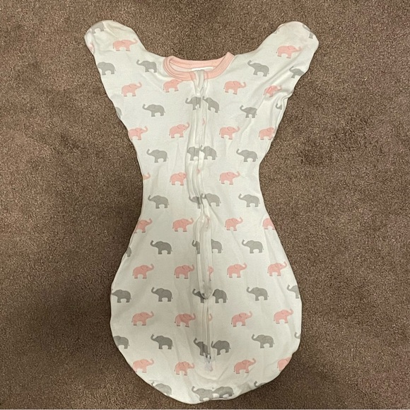 SOLD 3/30/25 - Picture 1 of 10